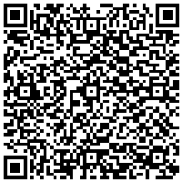 QR Code for bitcoin:bitcoin:bitcoin:bitcoin:bitcoin:bitcoin:bitcoin:bitcoin:bitcoin:bitcoin:bitcoin:bitcoin:bitcoin:bitcoin:bitcoin:litecoin:LVRB3SWUrDLrJs5rYRQpeuahSfq5dGd2Uh