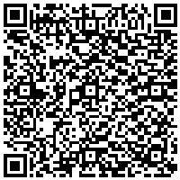 QR Code for bitcoin:bitcoin:bitcoin:bitcoin:bitcoin:bitcoin:bitcoin:bitcoin:bitcoin:bitcoin:bitcoin:bitcoin:bitcoin:bitcoin:bitcoin:litecoin:LVRXcVpgcprKAYdBn5WWrLc8kDyhCAdrz8