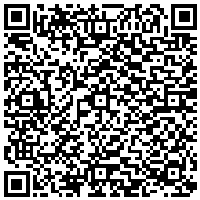 QR Code for bitcoin:bitcoin:bitcoin:bitcoin:bitcoin:bitcoin:bitcoin:bitcoin:bitcoin:bitcoin:bitcoin:bitcoin:bitcoin:bitcoin:bitcoin:litecoin:LVRjYsPioebptVspk9WBthgJsFs2sCQPcb
