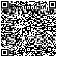 QR Code for bitcoin:bitcoin:bitcoin:bitcoin:bitcoin:bitcoin:bitcoin:bitcoin:bitcoin:bitcoin:bitcoin:bitcoin:bitcoin:bitcoin:bitcoin:litecoin:LVSZ95Yh4gQYEcAcP88rURyY7ydjLNF5Bf