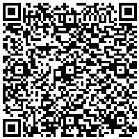 QR Code for bitcoin:bitcoin:bitcoin:bitcoin:bitcoin:bitcoin:bitcoin:bitcoin:bitcoin:bitcoin:bitcoin:bitcoin:bitcoin:bitcoin:bitcoin:litecoin:LVSvmFHTsR5kMc6C1jFDFQxudAYe4C4pjs