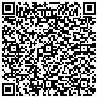 QR Code for bitcoin:bitcoin:bitcoin:bitcoin:bitcoin:bitcoin:bitcoin:bitcoin:bitcoin:bitcoin:bitcoin:bitcoin:bitcoin:bitcoin:bitcoin:litecoin:LVUDudabJzRdGVQuP4Qd7mWS1UbwqCZ2hm
