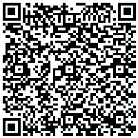 QR Code for bitcoin:bitcoin:bitcoin:bitcoin:bitcoin:bitcoin:bitcoin:bitcoin:bitcoin:bitcoin:bitcoin:bitcoin:bitcoin:bitcoin:bitcoin:litecoin:LVVLSCdRc5tVRQXVGridkgd3ZxPLBpXaJc