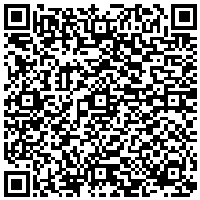 QR Code for bitcoin:bitcoin:bitcoin:bitcoin:bitcoin:bitcoin:bitcoin:bitcoin:bitcoin:bitcoin:bitcoin:bitcoin:bitcoin:bitcoin:bitcoin:litecoin:LVWDUbcVB8Q7Go6C79Rv5Xuj3ipiqdMs4X