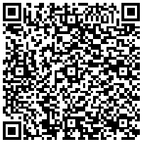 QR Code for bitcoin:bitcoin:bitcoin:bitcoin:bitcoin:bitcoin:bitcoin:bitcoin:bitcoin:bitcoin:bitcoin:bitcoin:bitcoin:bitcoin:bitcoin:litecoin:LVWPuMbN7MkHLPHuvY92XdPyMLZzT7GUJS