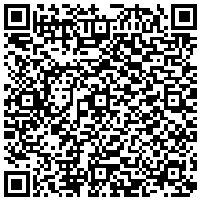 QR Code for bitcoin:bitcoin:bitcoin:bitcoin:bitcoin:bitcoin:bitcoin:bitcoin:bitcoin:bitcoin:bitcoin:bitcoin:bitcoin:bitcoin:bitcoin:litecoin:LVX2RSAQupTfFeNeCDST7XZDxpaxa6FRKb