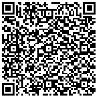 QR Code for bitcoin:bitcoin:bitcoin:bitcoin:bitcoin:bitcoin:bitcoin:bitcoin:bitcoin:bitcoin:bitcoin:bitcoin:bitcoin:bitcoin:bitcoin:litecoin:LVX4e6EtahjfVJHyWht1ryNNM2Hhi1Rr4Z