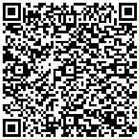 QR Code for bitcoin:bitcoin:bitcoin:bitcoin:bitcoin:bitcoin:bitcoin:bitcoin:bitcoin:bitcoin:bitcoin:bitcoin:bitcoin:bitcoin:bitcoin:litecoin:LVX6msh3MAZvDWZPHTBjGWay8eVDsVH8Po