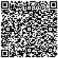QR Code for bitcoin:bitcoin:bitcoin:bitcoin:bitcoin:bitcoin:bitcoin:bitcoin:bitcoin:bitcoin:bitcoin:bitcoin:bitcoin:bitcoin:bitcoin:litecoin:LVXBykrngDDAcHTzw3YYLZBVFSaCDEnTC3