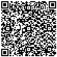 QR Code for bitcoin:bitcoin:bitcoin:bitcoin:bitcoin:bitcoin:bitcoin:bitcoin:bitcoin:bitcoin:bitcoin:bitcoin:bitcoin:bitcoin:bitcoin:litecoin:LVXM6kc1EY7XehsAxaxxLGsCEHAJN8euht