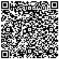 QR Code for bitcoin:bitcoin:bitcoin:bitcoin:bitcoin:bitcoin:bitcoin:bitcoin:bitcoin:bitcoin:bitcoin:bitcoin:bitcoin:bitcoin:bitcoin:litecoin:LVYTtrQ1T16di4HKPBSBeztsozpgFN5i2G