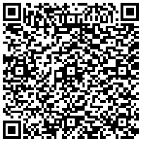 QR Code for bitcoin:bitcoin:bitcoin:bitcoin:bitcoin:bitcoin:bitcoin:bitcoin:bitcoin:bitcoin:bitcoin:bitcoin:bitcoin:bitcoin:bitcoin:litecoin:LVaEV8GLdz6ptrcZoevYCjUbjCyXd2SLob