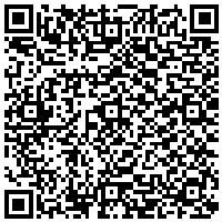 QR Code for bitcoin:bitcoin:bitcoin:bitcoin:bitcoin:bitcoin:bitcoin:bitcoin:bitcoin:bitcoin:bitcoin:bitcoin:bitcoin:bitcoin:bitcoin:litecoin:LVb9CK991ZEEcQ1o7oSWc7dm1socyDT4Ka