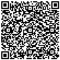 QR Code for bitcoin:bitcoin:bitcoin:bitcoin:bitcoin:bitcoin:bitcoin:bitcoin:bitcoin:bitcoin:bitcoin:bitcoin:bitcoin:bitcoin:bitcoin:litecoin:LVbHHpgFCgcaPeT65QDpF5cfiXH5eas5Aw