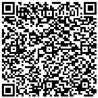QR Code for bitcoin:bitcoin:bitcoin:bitcoin:bitcoin:bitcoin:bitcoin:bitcoin:bitcoin:bitcoin:bitcoin:bitcoin:bitcoin:bitcoin:bitcoin:litecoin:LVbu6L8sLQjUeT2D2vEBECvCKVb7wTdPfX