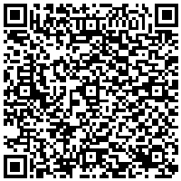 QR Code for bitcoin:bitcoin:bitcoin:bitcoin:bitcoin:bitcoin:bitcoin:bitcoin:bitcoin:bitcoin:bitcoin:bitcoin:bitcoin:bitcoin:bitcoin:litecoin:LVcJgbcAQeFamd4itSGk3tyxHgWMgEcJsC