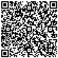 QR Code for bitcoin:bitcoin:bitcoin:bitcoin:bitcoin:bitcoin:bitcoin:bitcoin:bitcoin:bitcoin:bitcoin:bitcoin:bitcoin:bitcoin:bitcoin:litecoin:LVcSCRxvEfX2WZzweqDxeKPBYQHABRMieY