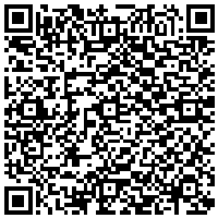 QR Code for bitcoin:bitcoin:bitcoin:bitcoin:bitcoin:bitcoin:bitcoin:bitcoin:bitcoin:bitcoin:bitcoin:bitcoin:bitcoin:bitcoin:bitcoin:litecoin:LVd6bfYxWHDpoz3STwMA6uVqBhNh7G7SQa