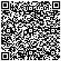 QR Code for bitcoin:bitcoin:bitcoin:bitcoin:bitcoin:bitcoin:bitcoin:bitcoin:bitcoin:bitcoin:bitcoin:bitcoin:bitcoin:bitcoin:bitcoin:litecoin:LVdFaut1zGvpFx1mT7DoTtFSTZUaZwMbPy