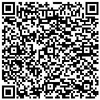 QR Code for bitcoin:bitcoin:bitcoin:bitcoin:bitcoin:bitcoin:bitcoin:bitcoin:bitcoin:bitcoin:bitcoin:bitcoin:bitcoin:bitcoin:bitcoin:litecoin:LVeHHiquS7TokAqmAxQ6fGoY2RQSW1h4kZ
