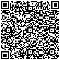 QR Code for bitcoin:bitcoin:bitcoin:bitcoin:bitcoin:bitcoin:bitcoin:bitcoin:bitcoin:bitcoin:bitcoin:bitcoin:bitcoin:bitcoin:bitcoin:litecoin:LVfJCUWfeYWAsiPyUYLTuWH47QfVmFJ9kA