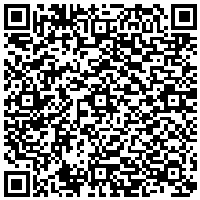 QR Code for bitcoin:bitcoin:bitcoin:bitcoin:bitcoin:bitcoin:bitcoin:bitcoin:bitcoin:bitcoin:bitcoin:bitcoin:bitcoin:bitcoin:bitcoin:litecoin:LVfMsWFCZdH1ZDF5v5B7XAFvb6Jo9psTzf