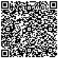 QR Code for bitcoin:bitcoin:bitcoin:bitcoin:bitcoin:bitcoin:bitcoin:bitcoin:bitcoin:bitcoin:bitcoin:bitcoin:bitcoin:bitcoin:bitcoin:litecoin:LVgcppAkfSqFAnDPqU2vMCXvKdAKTgnXw1