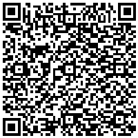 QR Code for bitcoin:bitcoin:bitcoin:bitcoin:bitcoin:bitcoin:bitcoin:bitcoin:bitcoin:bitcoin:bitcoin:bitcoin:bitcoin:bitcoin:bitcoin:litecoin:LVhHdu7dn5mAwmVm2S7e4JcPDFaJjFeDbw