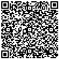 QR Code for bitcoin:bitcoin:bitcoin:bitcoin:bitcoin:bitcoin:bitcoin:bitcoin:bitcoin:bitcoin:bitcoin:bitcoin:bitcoin:bitcoin:bitcoin:litecoin:LVjHTPTwAp2Shbb4RHcMZCpYacWefvT5H5