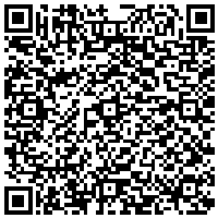 QR Code for bitcoin:bitcoin:bitcoin:bitcoin:bitcoin:bitcoin:bitcoin:bitcoin:bitcoin:bitcoin:bitcoin:bitcoin:bitcoin:bitcoin:bitcoin:litecoin:LVmG6NET2ModaKxK6buwtiXjyy75tJECBK