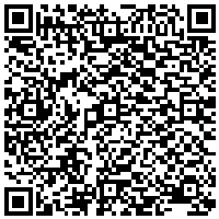 QR Code for bitcoin:bitcoin:bitcoin:bitcoin:bitcoin:bitcoin:bitcoin:bitcoin:bitcoin:bitcoin:bitcoin:bitcoin:bitcoin:bitcoin:bitcoin:litecoin:LVmfCeLQLY1sEEEbpxfa5P6MkNMofTDL2r
