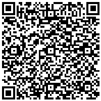 QR Code for bitcoin:bitcoin:bitcoin:bitcoin:bitcoin:bitcoin:bitcoin:bitcoin:bitcoin:bitcoin:bitcoin:bitcoin:bitcoin:bitcoin:bitcoin:litecoin:LVmjydP2CXfD885ESBmC94MsLED2QuTA4H