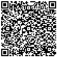 QR Code for bitcoin:bitcoin:bitcoin:bitcoin:bitcoin:bitcoin:bitcoin:bitcoin:bitcoin:bitcoin:bitcoin:bitcoin:bitcoin:bitcoin:bitcoin:litecoin:LVmkffUtqenhEo7sYbrv1mpUeeSRcUdo7b