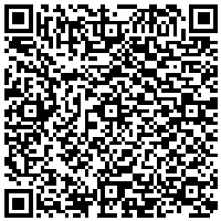 QR Code for bitcoin:bitcoin:bitcoin:bitcoin:bitcoin:bitcoin:bitcoin:bitcoin:bitcoin:bitcoin:bitcoin:bitcoin:bitcoin:bitcoin:bitcoin:litecoin:LVo7LStscAMFJMTnp176Hakkd7gvczZgNa