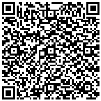 QR Code for bitcoin:bitcoin:bitcoin:bitcoin:bitcoin:bitcoin:bitcoin:bitcoin:bitcoin:bitcoin:bitcoin:bitcoin:bitcoin:bitcoin:bitcoin:litecoin:LVoKffedUhrLPdzND2JR2ajKsAwJAtpfXG