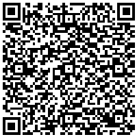 QR Code for bitcoin:bitcoin:bitcoin:bitcoin:bitcoin:bitcoin:bitcoin:bitcoin:bitcoin:bitcoin:bitcoin:bitcoin:bitcoin:bitcoin:bitcoin:litecoin:LVoXYdTk6jVLyWtynKVwjw4fPyYVXxZ2XH