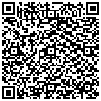 QR Code for bitcoin:bitcoin:bitcoin:bitcoin:bitcoin:bitcoin:bitcoin:bitcoin:bitcoin:bitcoin:bitcoin:bitcoin:bitcoin:bitcoin:bitcoin:litecoin:LVqJHadhmFzE2vqNf3vLGuXaEaqSE2qaXn