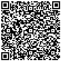 QR Code for bitcoin:bitcoin:bitcoin:bitcoin:bitcoin:bitcoin:bitcoin:bitcoin:bitcoin:bitcoin:bitcoin:bitcoin:bitcoin:bitcoin:bitcoin:litecoin:LVrH2eVCF6d3hfEdVgUPyNA7pMu2tiRff1