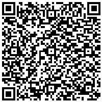 QR Code for bitcoin:bitcoin:bitcoin:bitcoin:bitcoin:bitcoin:bitcoin:bitcoin:bitcoin:bitcoin:bitcoin:bitcoin:bitcoin:bitcoin:bitcoin:litecoin:LVs8z7pJhmH558vg8eZTiU6ZzSra2c8qmL