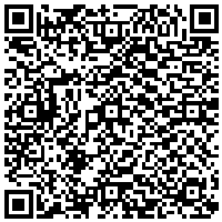 QR Code for bitcoin:bitcoin:bitcoin:bitcoin:bitcoin:bitcoin:bitcoin:bitcoin:bitcoin:bitcoin:bitcoin:bitcoin:bitcoin:bitcoin:bitcoin:litecoin:LVs9sXTftiqg5ggWtpXfDycXnLnMCafPyw