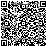 QR Code for bitcoin:bitcoin:bitcoin:bitcoin:bitcoin:bitcoin:bitcoin:bitcoin:bitcoin:bitcoin:bitcoin:bitcoin:bitcoin:bitcoin:bitcoin:litecoin:LVsGLfuEHQS5jFgbjgbRG4RFNhkB2v5ZzN