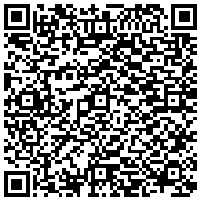 QR Code for bitcoin:bitcoin:bitcoin:bitcoin:bitcoin:bitcoin:bitcoin:bitcoin:bitcoin:bitcoin:bitcoin:bitcoin:bitcoin:bitcoin:bitcoin:litecoin:LVsj7rJsACveberPgreUwAwGWV3jbs3Vzs