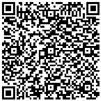 QR Code for bitcoin:bitcoin:bitcoin:bitcoin:bitcoin:bitcoin:bitcoin:bitcoin:bitcoin:bitcoin:bitcoin:bitcoin:bitcoin:bitcoin:bitcoin:litecoin:LVtpnFGCgn9wFEDPY9C72shkcHC6hyaCF1