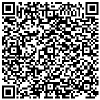QR Code for bitcoin:bitcoin:bitcoin:bitcoin:bitcoin:bitcoin:bitcoin:bitcoin:bitcoin:bitcoin:bitcoin:bitcoin:bitcoin:bitcoin:bitcoin:litecoin:LVu8aRvM3KXMycm66MuCmPDHApswM9jtMs