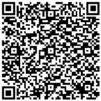 QR Code for bitcoin:bitcoin:bitcoin:bitcoin:bitcoin:bitcoin:bitcoin:bitcoin:bitcoin:bitcoin:bitcoin:bitcoin:bitcoin:bitcoin:bitcoin:litecoin:LVvbzeFZTPtRG3NQFhVQJ7r4FiWigryjon