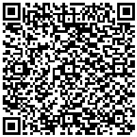 QR Code for bitcoin:bitcoin:bitcoin:bitcoin:bitcoin:bitcoin:bitcoin:bitcoin:bitcoin:bitcoin:bitcoin:bitcoin:bitcoin:bitcoin:bitcoin:litecoin:LVyYUbNaZkQHTWht9SMd4TMoy9Cpt3mUqG