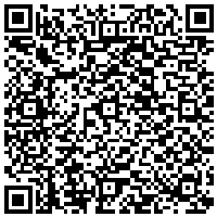 QR Code for bitcoin:bitcoin:bitcoin:bitcoin:bitcoin:bitcoin:bitcoin:bitcoin:bitcoin:bitcoin:bitcoin:bitcoin:bitcoin:bitcoin:bitcoin:litecoin:LVynN7TLSWD81kY5ZAWtcddF2C4mQexceV