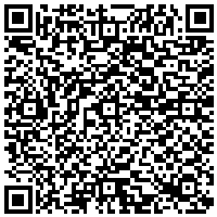 QR Code for bitcoin:bitcoin:bitcoin:bitcoin:bitcoin:bitcoin:bitcoin:bitcoin:bitcoin:bitcoin:bitcoin:bitcoin:bitcoin:bitcoin:bitcoin:litecoin:LVzC5SqnZ6LC13bk6wD2PyiPyPTh2MHZeU
