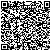 QR Code for bitcoin:bitcoin:bitcoin:bitcoin:bitcoin:bitcoin:bitcoin:bitcoin:bitcoin:bitcoin:bitcoin:bitcoin:bitcoin:bitcoin:bitcoin:litecoin:LW136ZUiaXKCTmDdAPWL2Eh25WXG7X2ry9