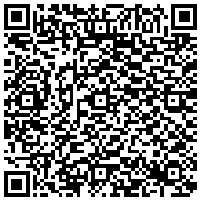 QR Code for bitcoin:bitcoin:bitcoin:bitcoin:bitcoin:bitcoin:bitcoin:bitcoin:bitcoin:bitcoin:bitcoin:bitcoin:bitcoin:bitcoin:bitcoin:litecoin:LW1DBLB8D2GpnzSkv6e3REhYgmUXacBsYP